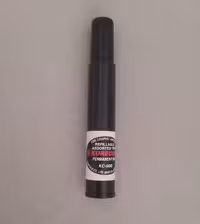 ماژیک راندو زیگ مدل کیوکالر کد 741