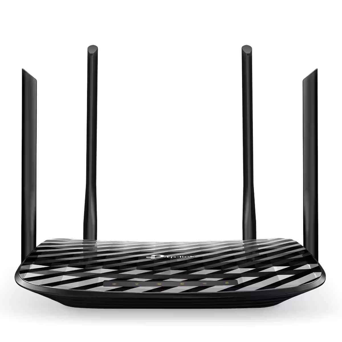روتر استوک تی پی لینک مدل TP-Link Archer A6