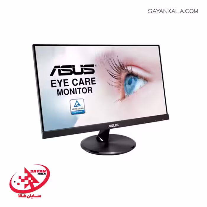 مانیتور ایسوس مدل MONITOR ASUS VP227 HF