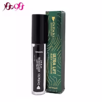 ژل ابرو ریملی دیفکتو Defacto