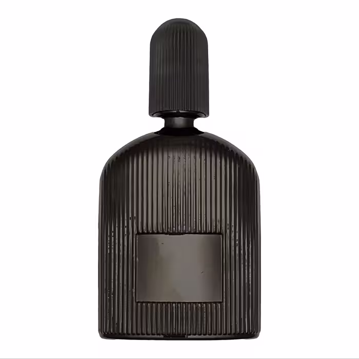پرفیوم عطر بلک افغان با شیشه 300 میلی گرمی کد 109473