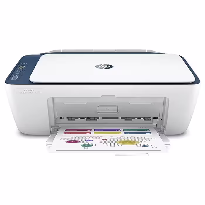 پرینتر اچ پی HP مدل 25R76A