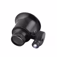 ذره بین مدل MG13B-9A