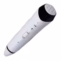 قلم قرآنی لئونو مدل MM-8 کد 11020027 | کالا مکس