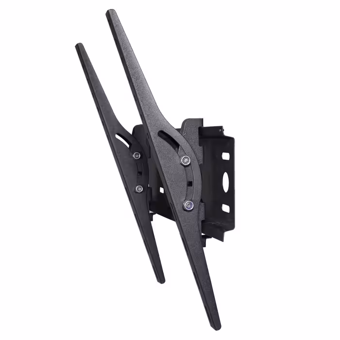 پایه دیواری تلویزیون مدل VS مناسب برای تلویزیون های سایز 32 تا 52 اینچ | کالا مکس