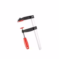 پیچ دستی رونیکس فک 150 میلی‌متر مدل RH-722