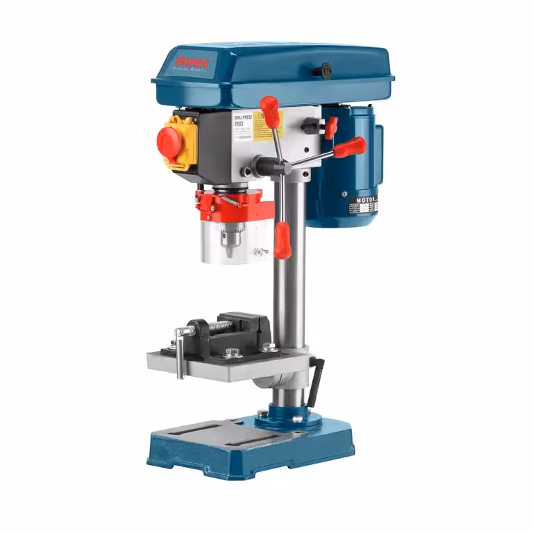 دریل ستونی رونیکس مدل RH-2603