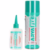 چسب 123 آریا فیکس ARYA FIX