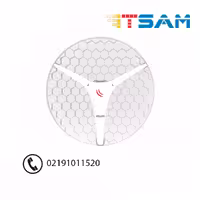 میکروتیک LHG XL 5 ac