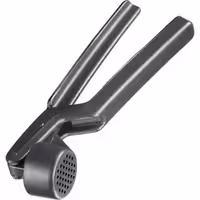 سیر له کن Garlic Press »Novapress« Black Edition وست مارک