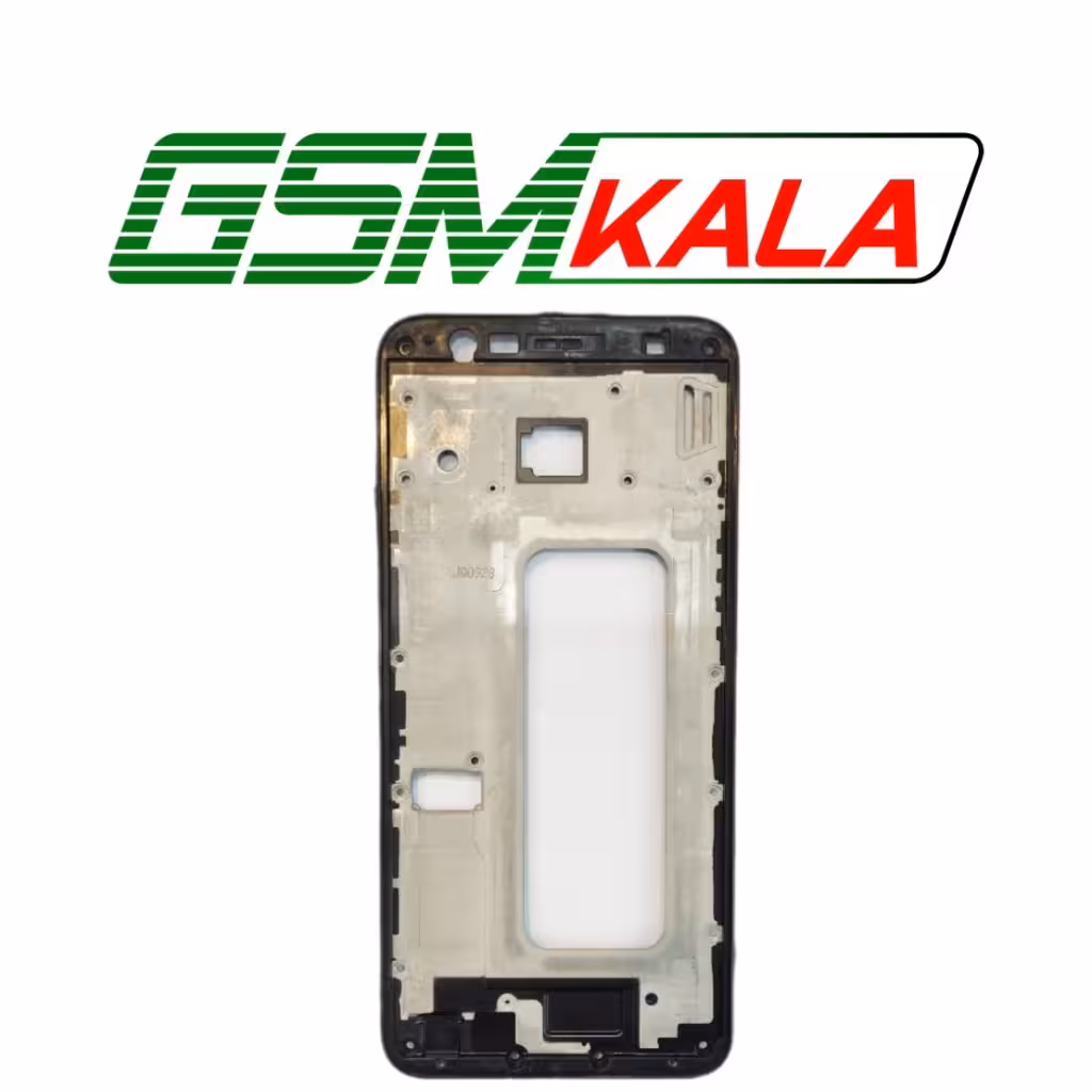 کفی ال سی دی گوشی سامسونگ Samsung j6 plus
