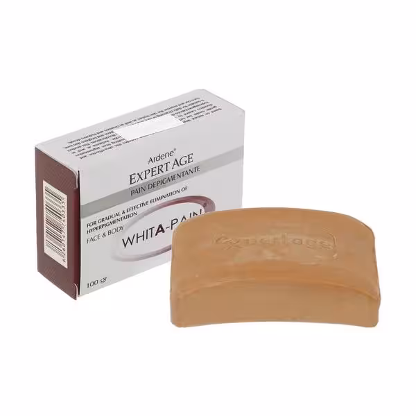 پن روشن کننده Ardene Expertage آردن اکسپرتیج مدل ویتا 100 گرم