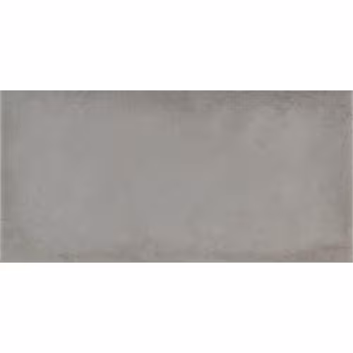 کاشی فخار رفسنجان مدل ویتا سفید 20*10