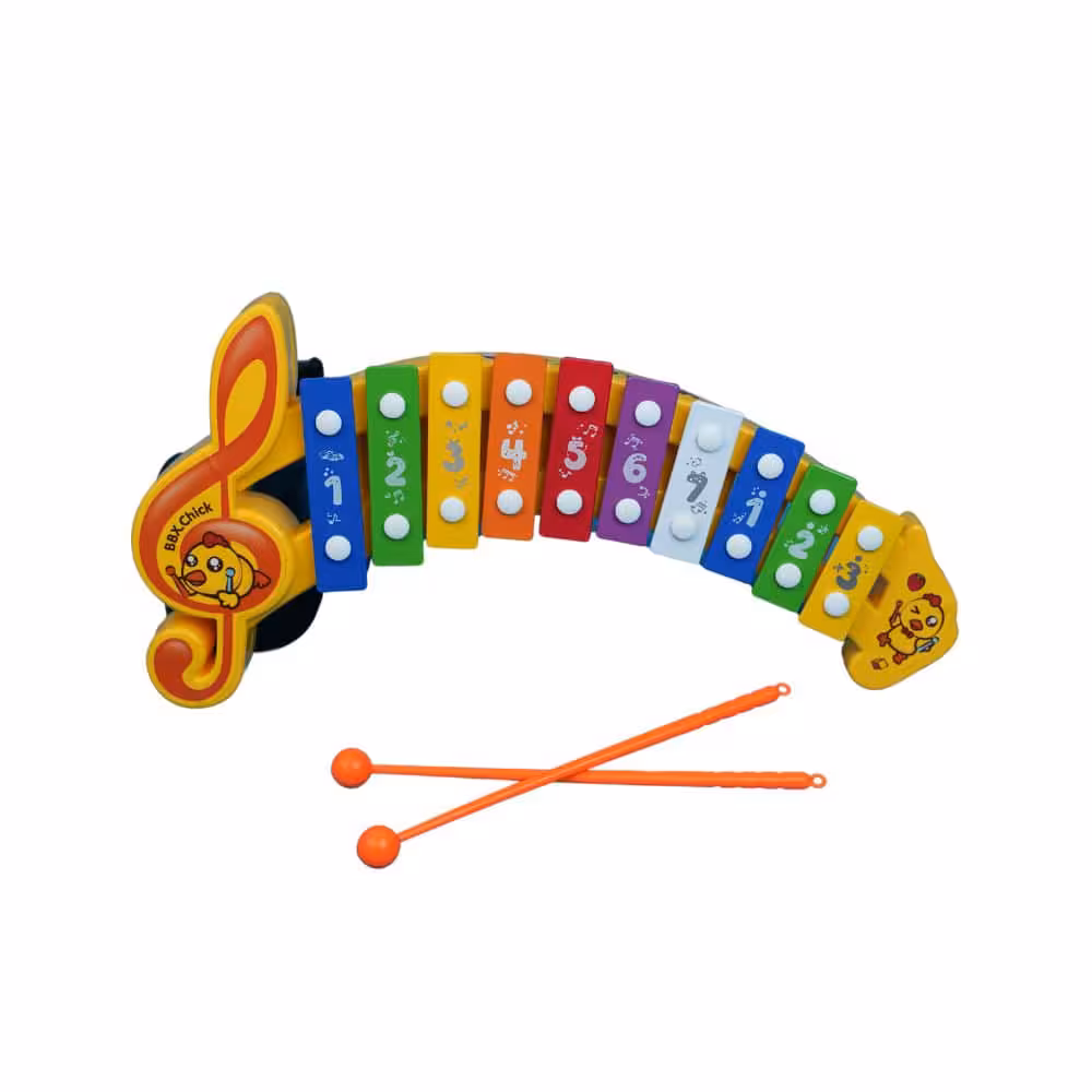 اسباب بازی بلز کد Bells toys 2009