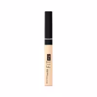 کانسیلر میبلین فیت می شماره 10 MAYBELLINE