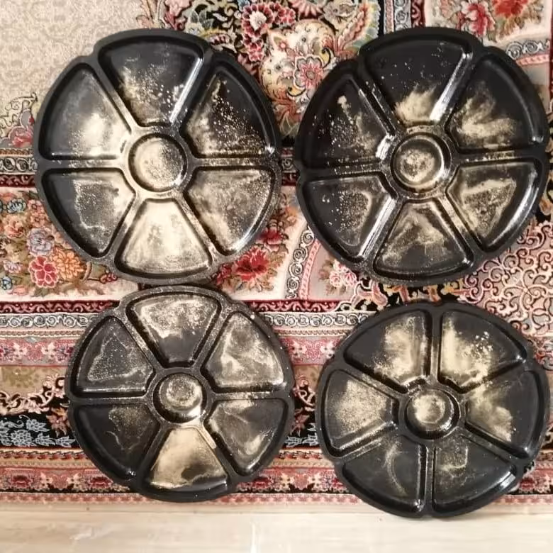 اردوخوری کد01 