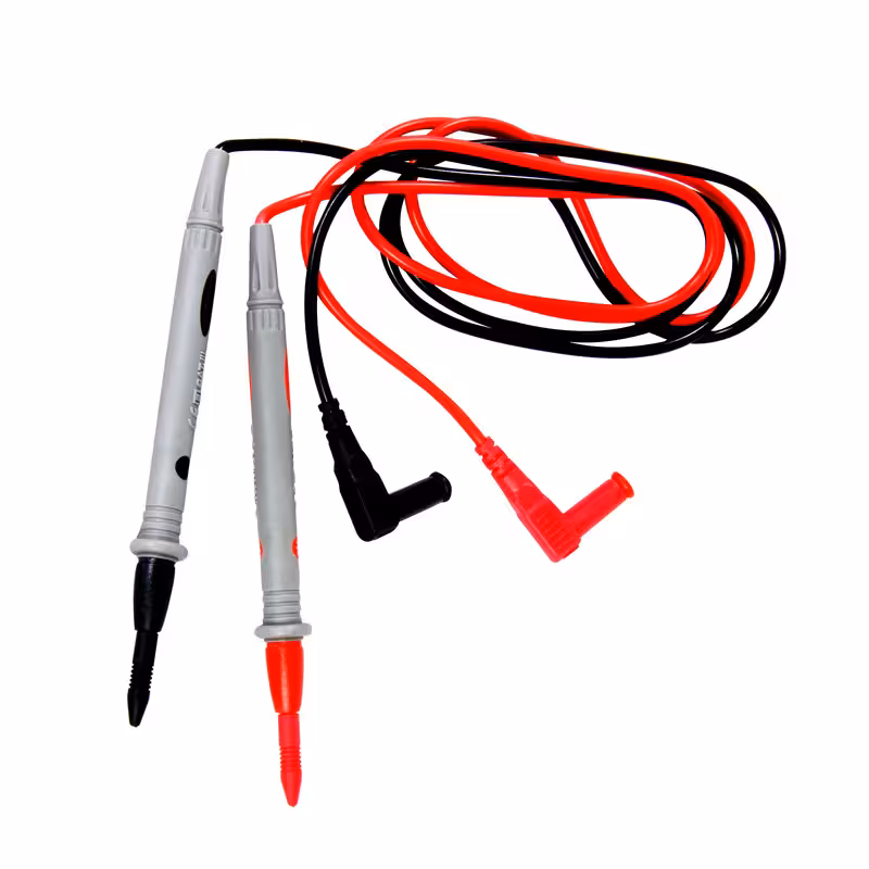 پراپ مولتی متر مدل 6-4245