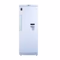 قیمت یخچال پارس مدل لاردر 170 PRH16631EW