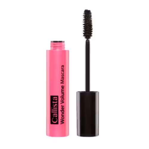 ریمل حجم دهنده کالیستا مدل Wonder Volume
