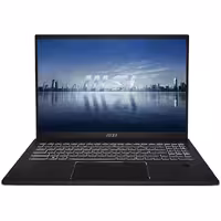 قیمت لپ‌تاپ 16 اینچی ام اس آی مدل Summit E16 flip A13VFT i7 1360p 32GB 2TB SSD 8GB RTX 4060 QHD Plus - مشخصات و خرید MSI فروشگاه اینترنتی سجرون