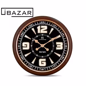 ساعت دیواری ارس ARAS مدل 5701