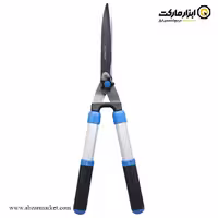 قیچی شمشاد زن دسته ثابت هاربر مدل H920B