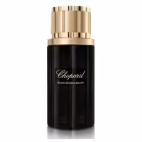 ادوپرفیوم Black Incense Malaki از برند Chopard