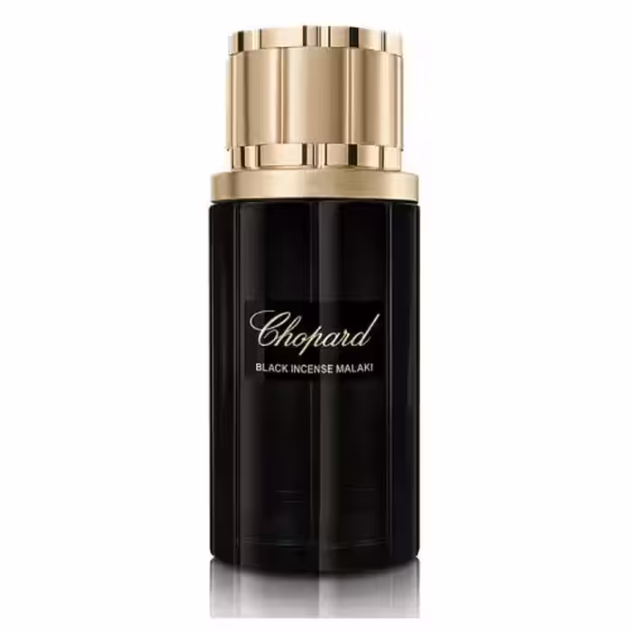 ادوپرفیوم Black Incense Malaki از برند Chopard