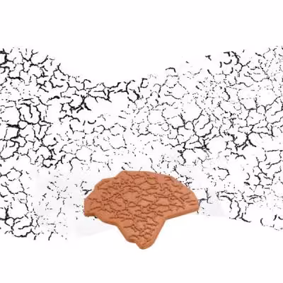 ابزار طرح ترک GSB کد SBCS