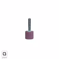 سنگ انگشتی استوانه بزرگ