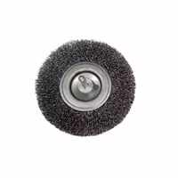 فرچه سیمی سردریلی تخت افشان 9 کربلایی