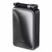 پاوربانک مک دودو مدل MC-4331 ظرفیت 20 مشخصات، آخرین قیمت و خرید