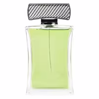 ادو تویلت زنانه DAVID YURMAN Fresh Essence حجم 100 میلی لیتر