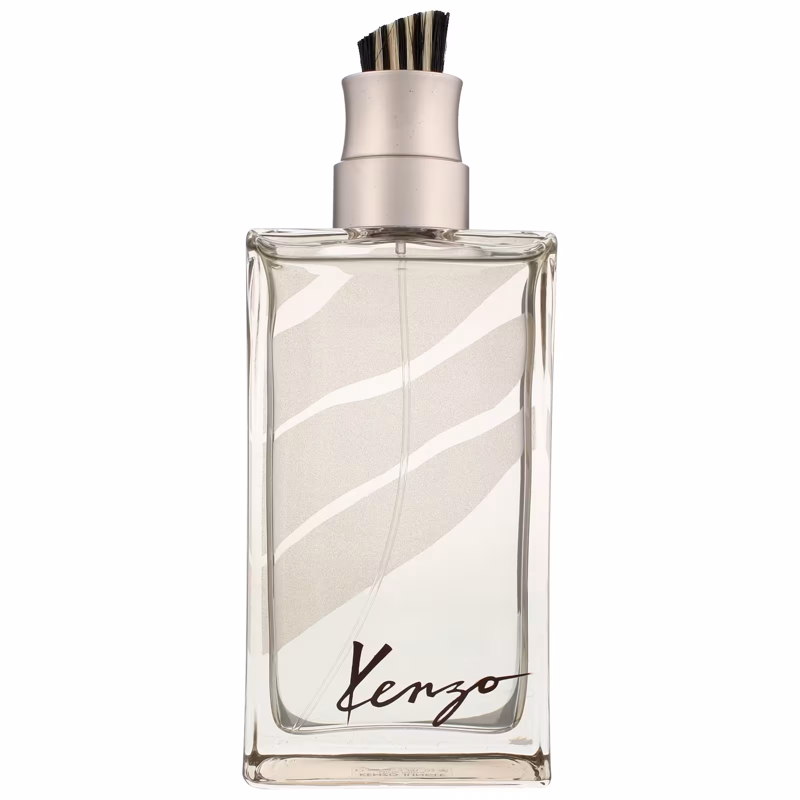 عطر ادکلن مردانه کنزو مدل جانگل هوم Kenzo Jungle Homme حجم 100 میلی لیتر | Kenzo Jungle Homme Eau De Toilette For Men 100 ml
