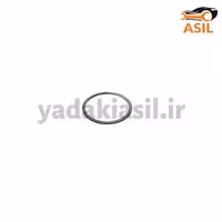 دنده فلایویل 206 تیپ 2 دینا پارت