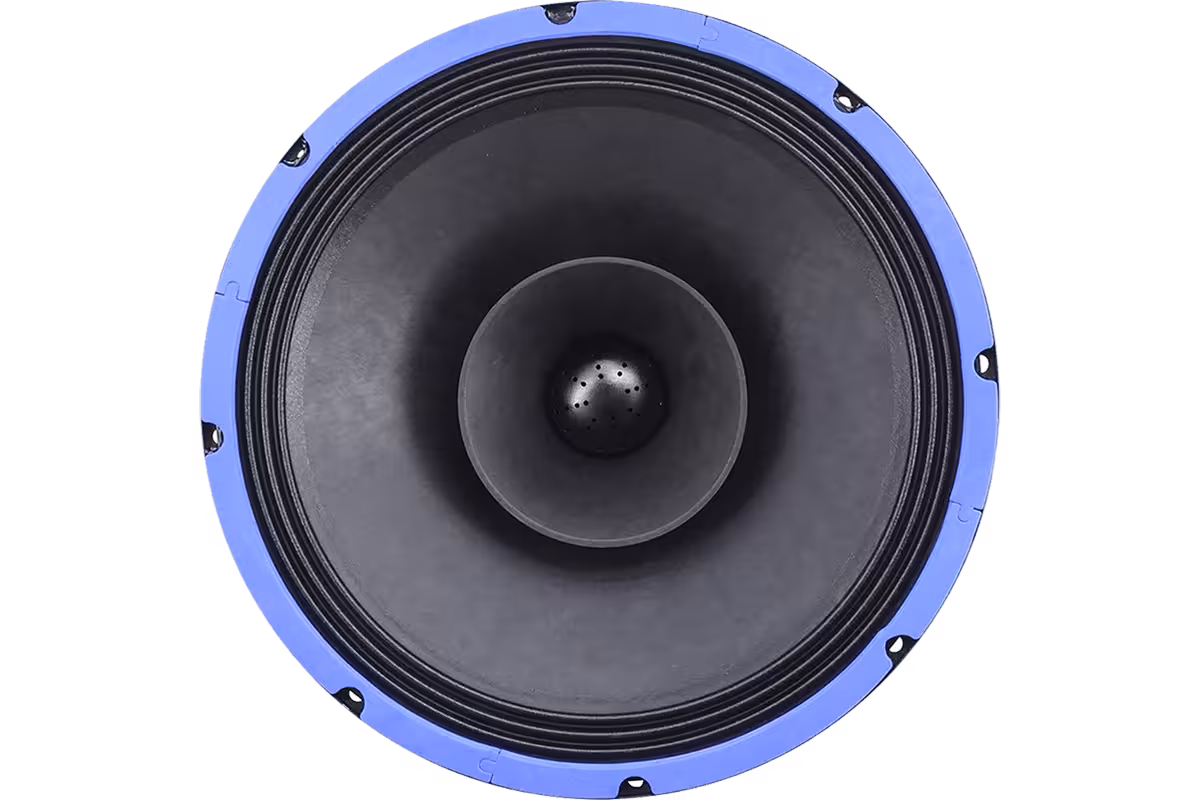 بلندگو فول رنج دایناپرو DYNAPRO DY700