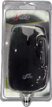بازر تکی ماهیگیری OSAKO