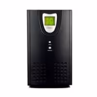 یو پی اس آلجا مدل KI 1000 S