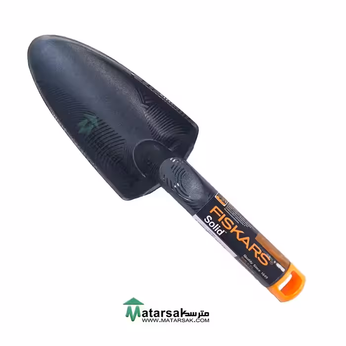 بیلچه فیسکارس Trowel 137000