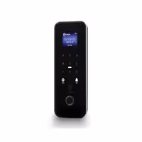 قفل دیجیتال روک D907