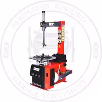 لاستیک‌ درار موتورسیکلت