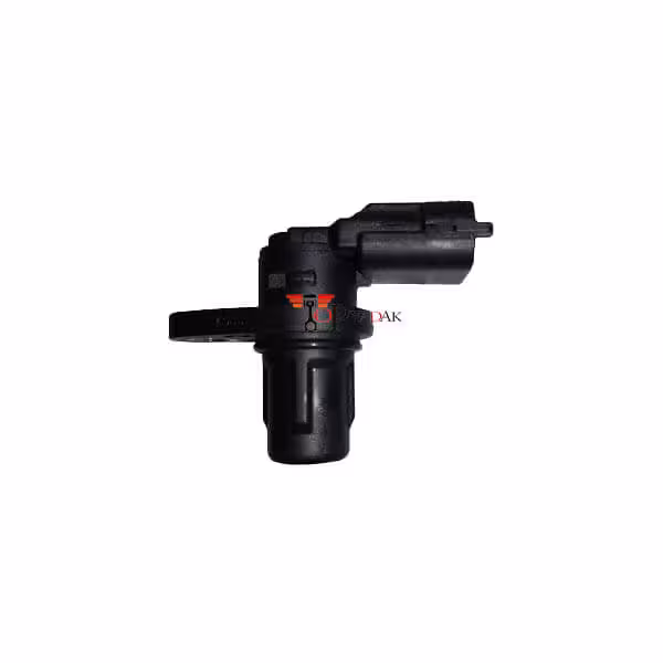 سنسور ميل سوپاپ خودرو برلیانس سری 200