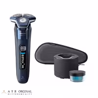 ریش تراش فیلیپس مدل S7885/50