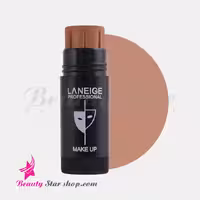 پن استیک چرخشی لنیج شماره 7