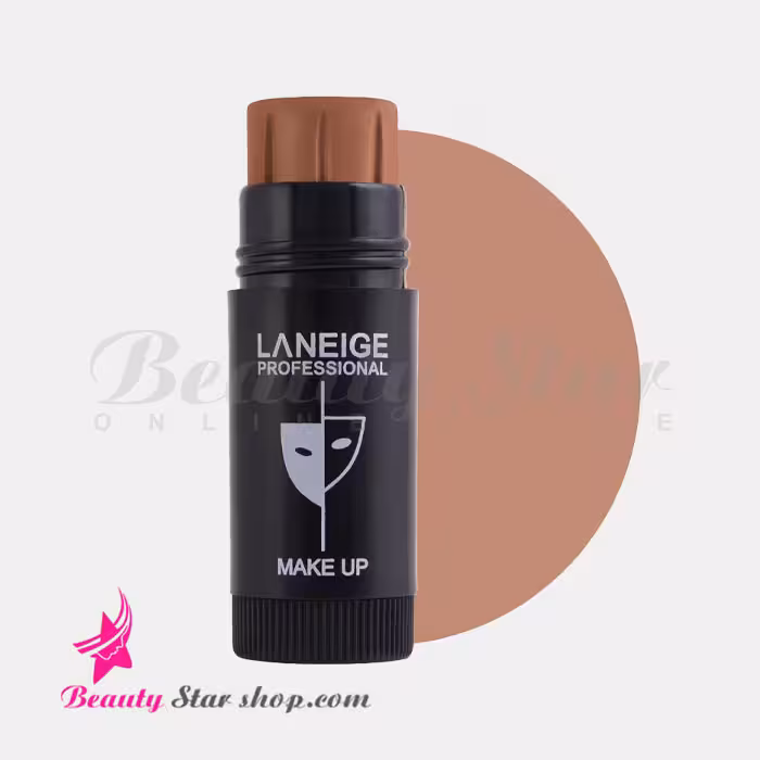 پن استیک چرخشی لنیج شماره 7