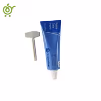 خمیر استومی کلوپلاست 2650 (60گرمی)
