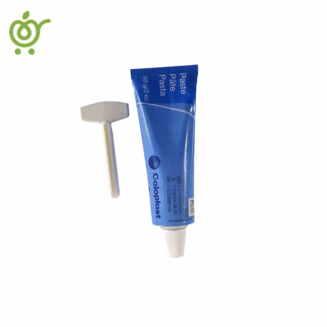 خمیر استومی کلوپلاست 2650 (60گرمی)