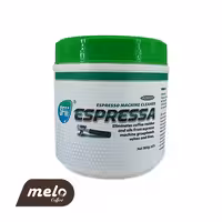 پودر بک واش پورتافیلتر SPM (900 گرمی)