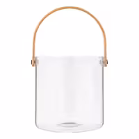 ظرف یخ ناتالی مدل CH-C0043