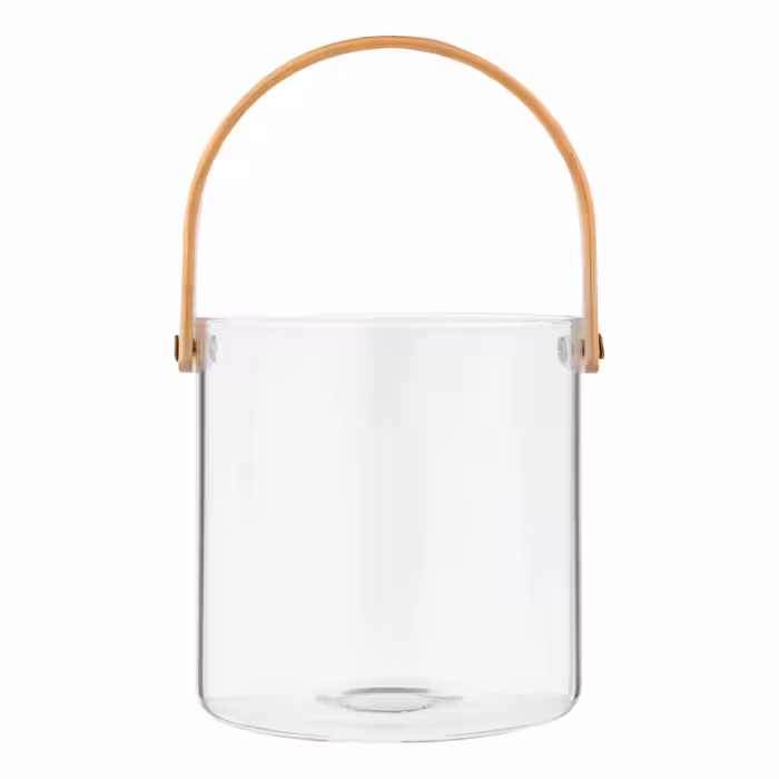 ظرف یخ ناتالی مدل CH-C0043